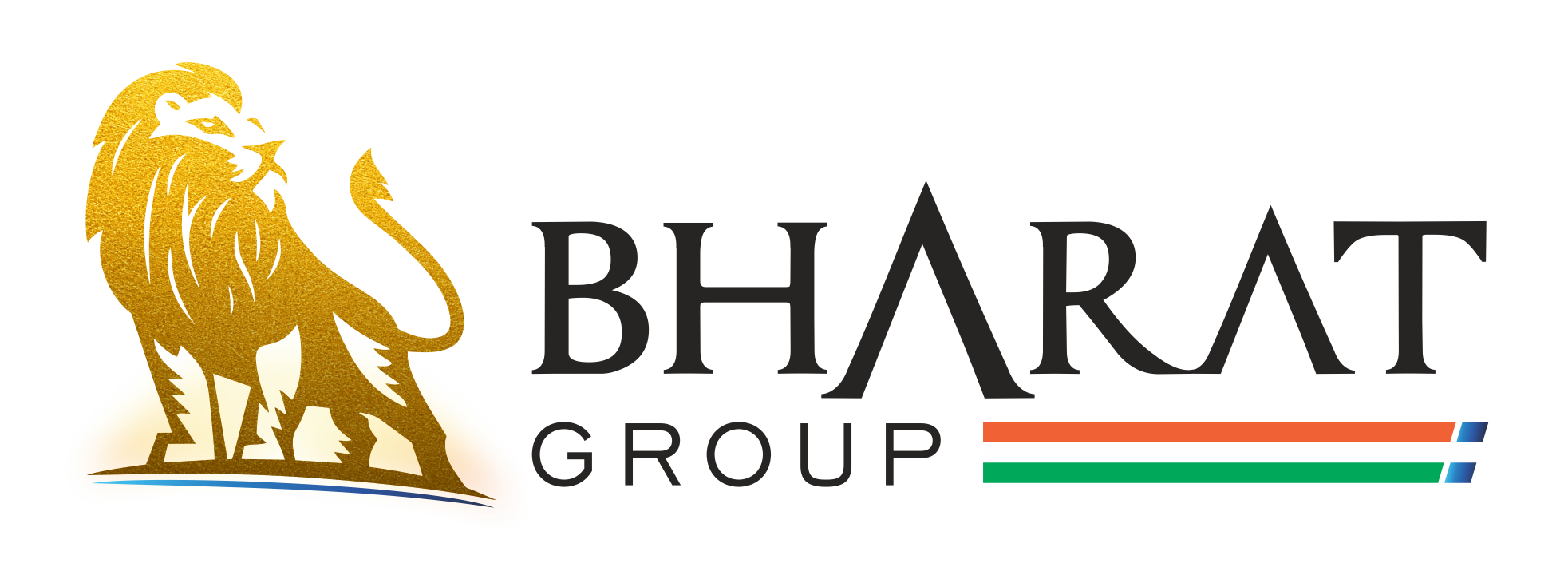Bharat Group