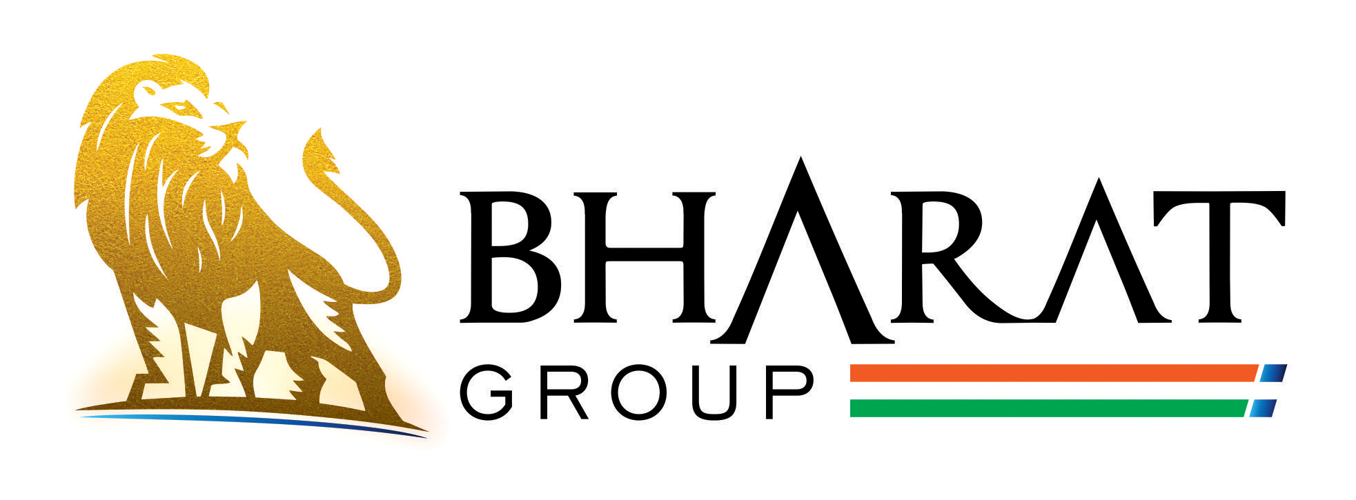 Bharat Group