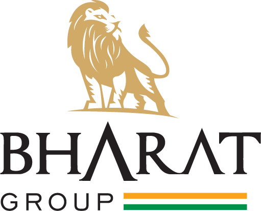 Bharat Group Of Companies | New Delhi