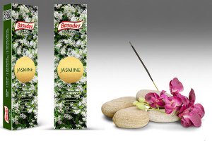 agarbati-jasmine