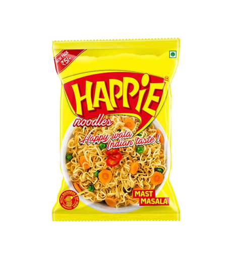 118791986_123230019489665_8621291029273667471_o-removebg-preview